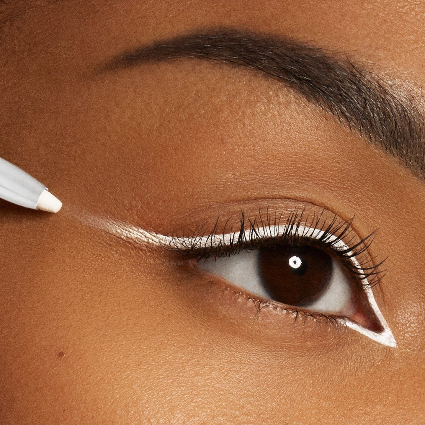 240112 Loreal Infaillible Automatic Grip Eyeliner 09 Polar White 3600524104832 Detail 9